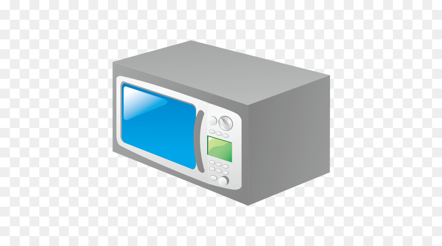 Micro Ondes，Cuisine PNG