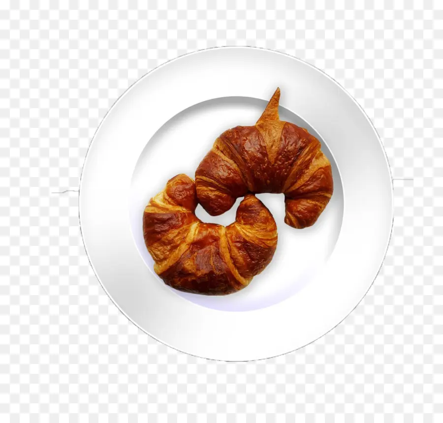 Le Petit Déjeuner，La Nourriture PNG