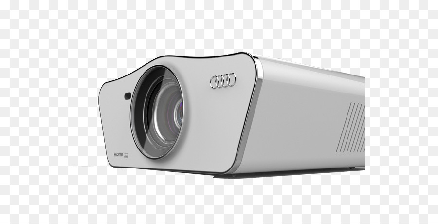 Vidéo Projecteur，Vidéoconférence PNG