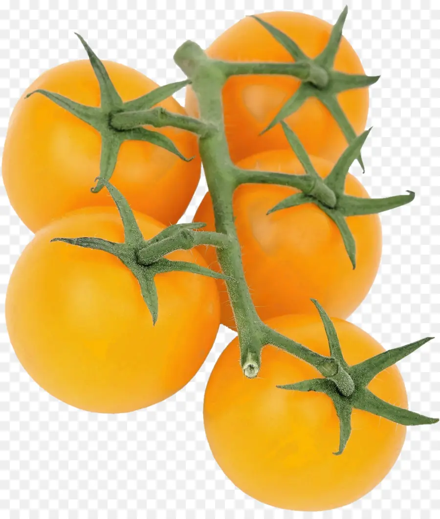 Tomate Cerise，Des Aliments Biologiques PNG