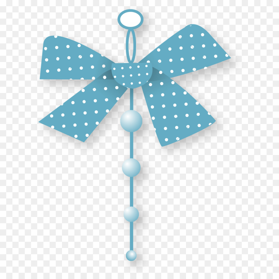 Papillon，Bleu PNG