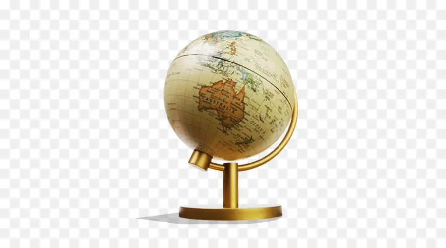 Globe，Oeuvres PNG