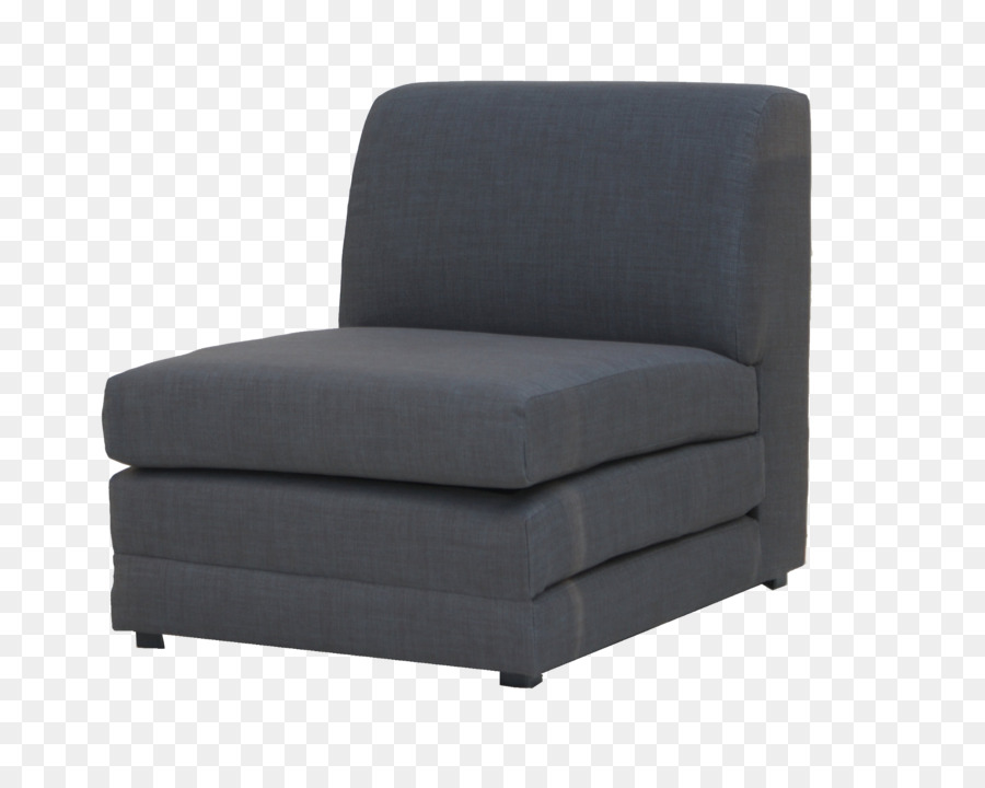 Fauteuil Club，Canapé Lit PNG