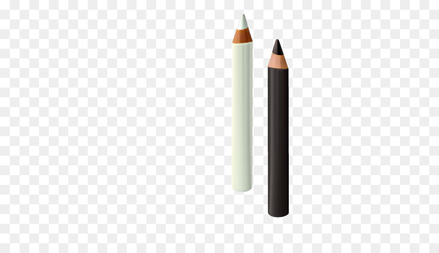 Crayons Et Stylo，En écrivant PNG