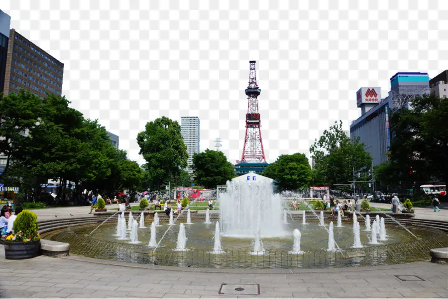 Fontaine，Eau PNG