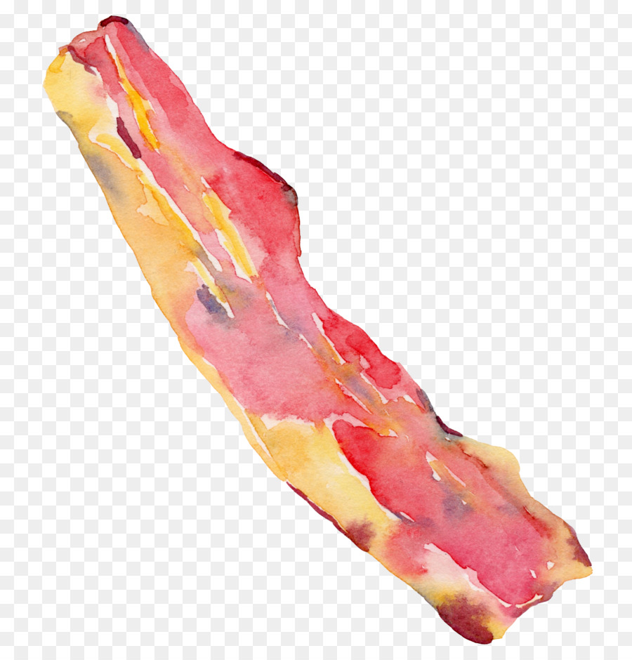 Hot Dog，Lard PNG