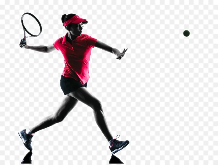 Tennis，La Photographie De Stock PNG