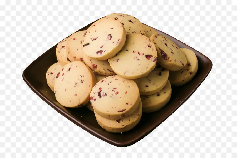 Cookies，Plaque PNG