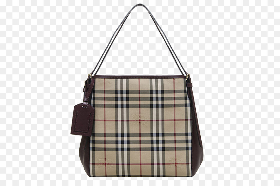 Sac，Plaid PNG