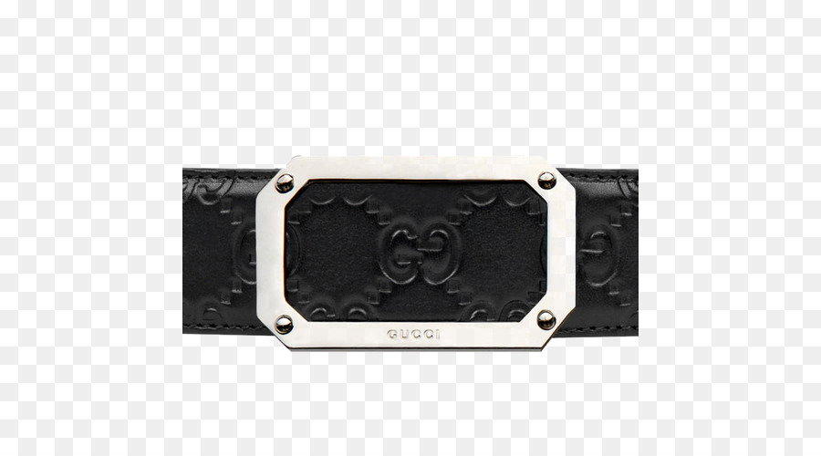 Ceinture Gucci，Accessoire PNG