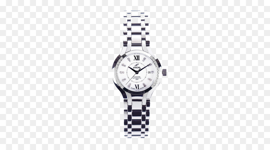 Montre，Montre Automatique PNG