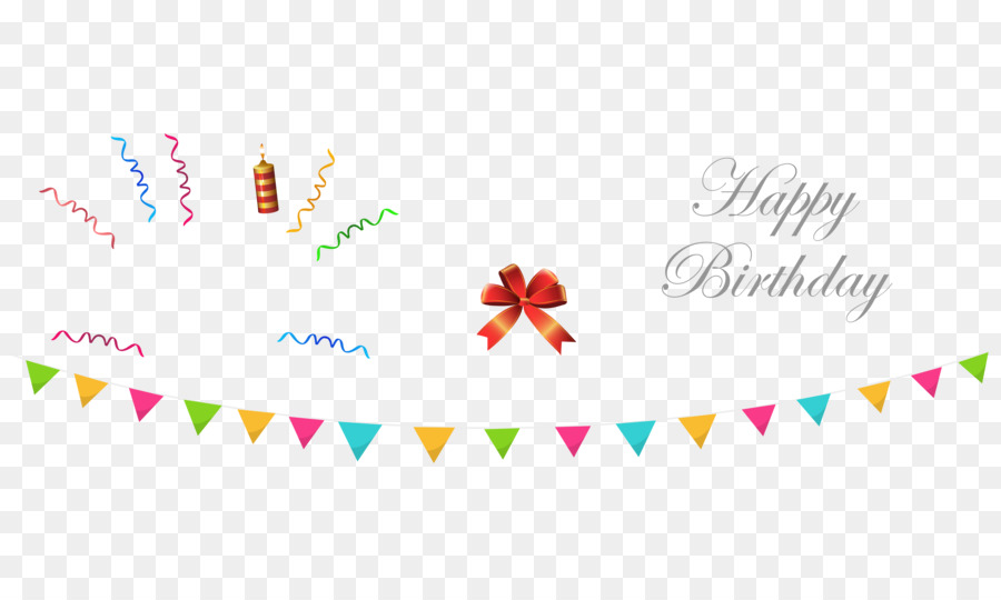 Anniversaire Ruban Telecharger Png Anniversaire Ruban Telecharger Transparentes Png Gratuit