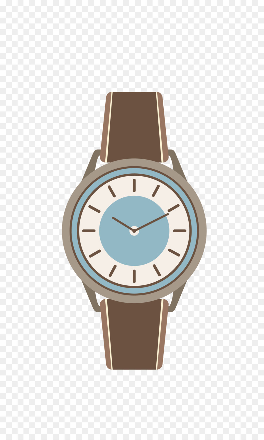 Montre，Temps PNG