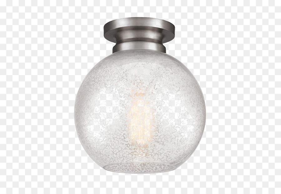 Plafonnier，Lampe PNG