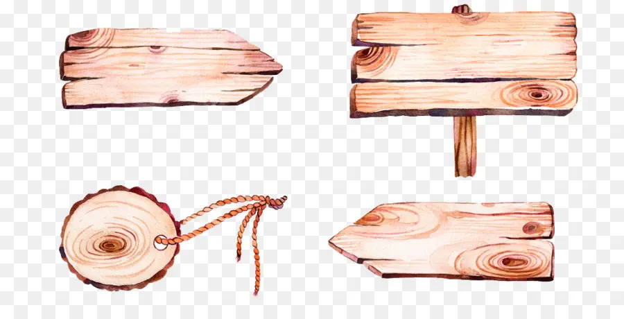 Panneaux En Bois，Bois PNG