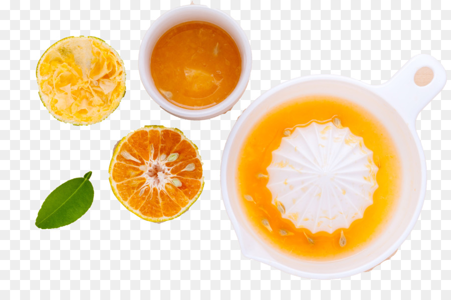 Jus，Jus D Orange PNG