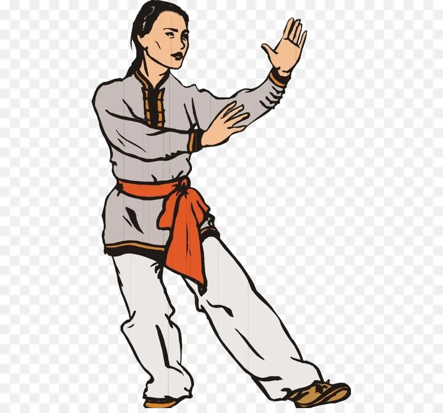 Tai Chi 0，Taï Chi PNG