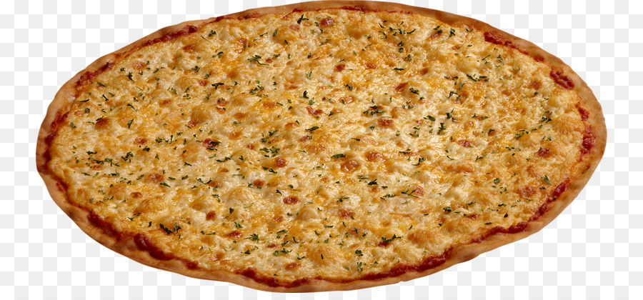 Pizza Au Fromage，Italien PNG