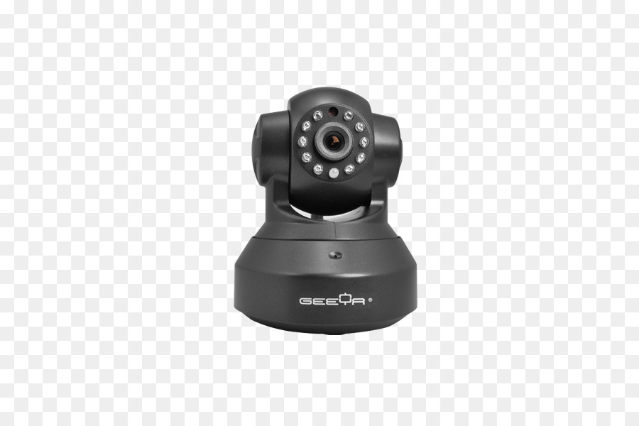 Webcam，Caméra PNG