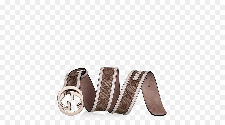 Ceinture，Gucci PNG