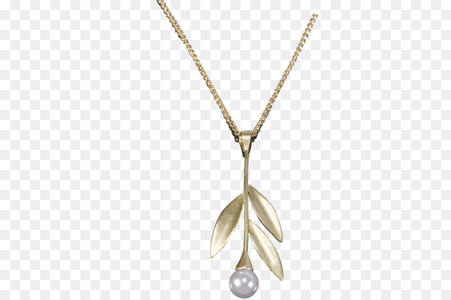 Collier，Bijouterie PNG