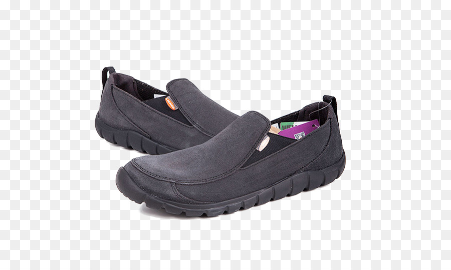 Chaussure，Slipon PNG