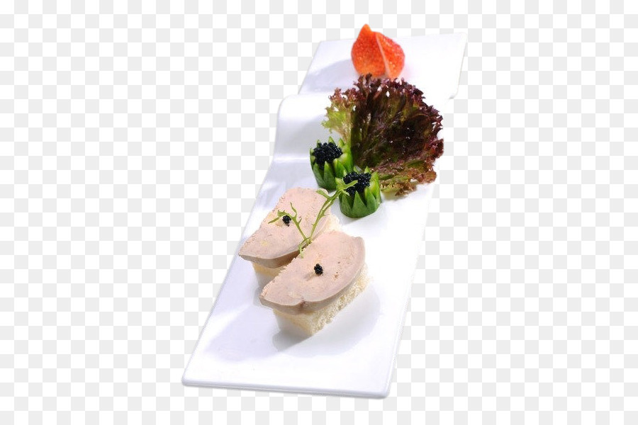 Caviar，Foie Gras PNG