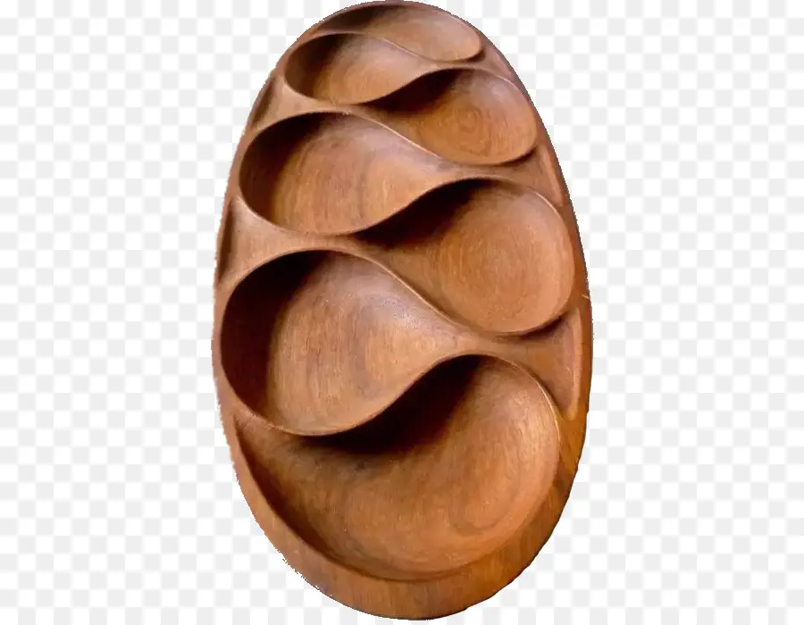 Sculpture En Bois，Sculpture PNG