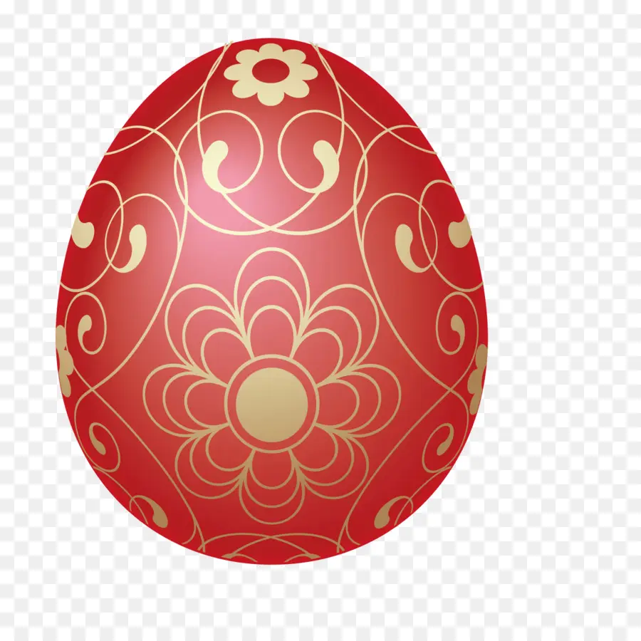 Lapin De Pâques，Conception Des œufs De Pâques PNG