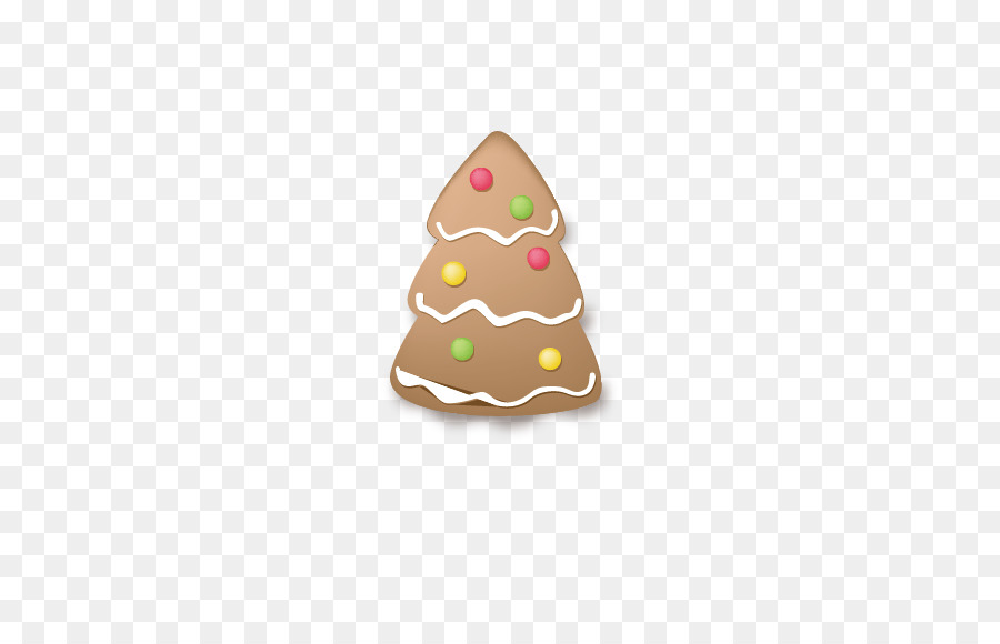 Biscuit，Dessin Animé PNG