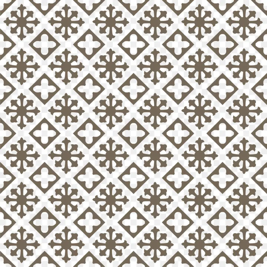 Textile，Motif PNG