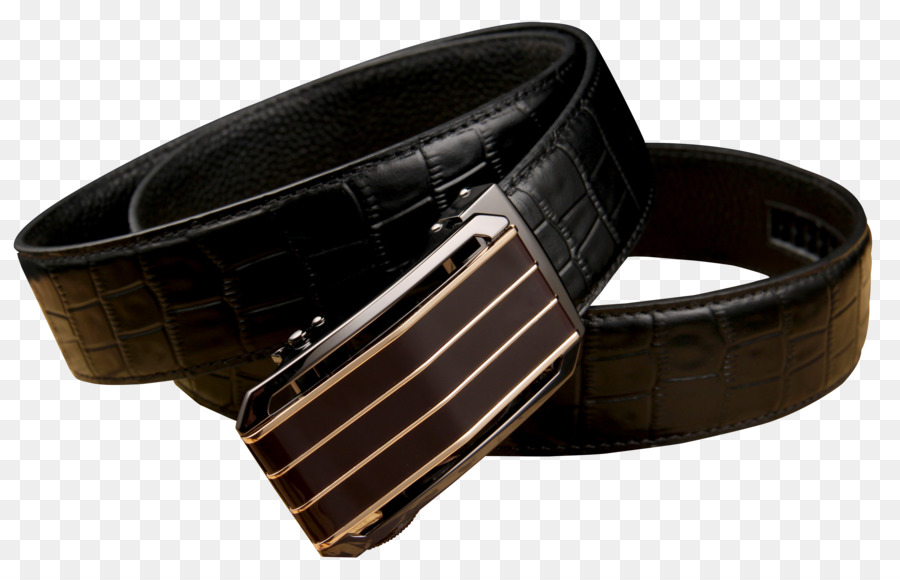 Ceinture Noire，Ceinture PNG