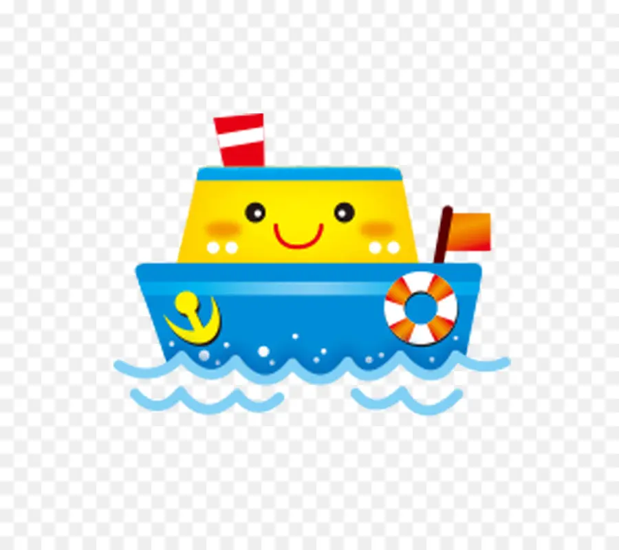 Bateau，Motomarine PNG