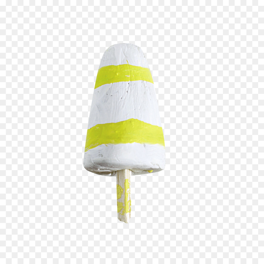 Crème Glacée，Crème PNG