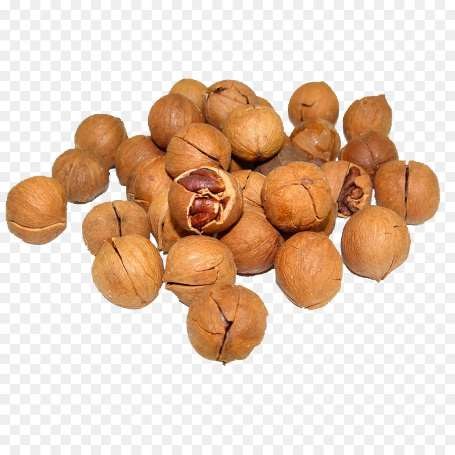 Noix De Macadamia，Noix PNG