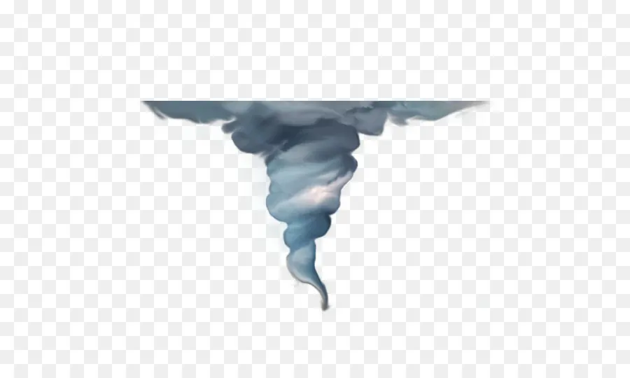 Tornade，Tempête PNG