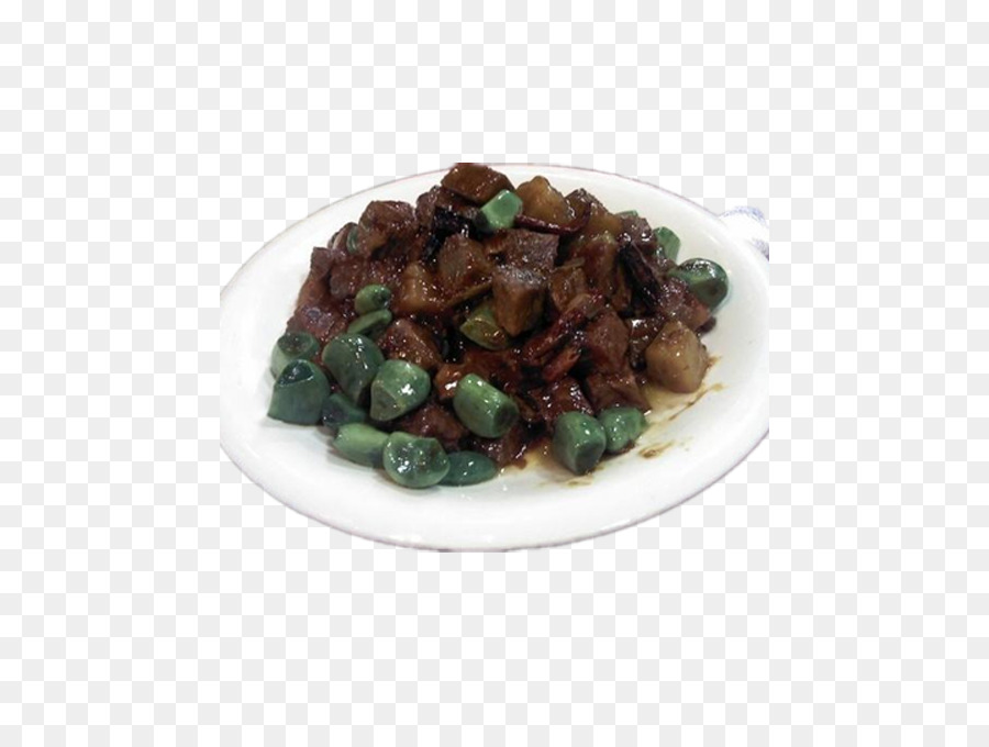 Cuisine Végétarienne，La Cuisine Chinoise PNG