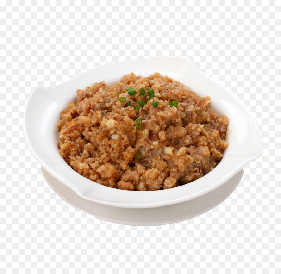 Couscous，Les Côtes Levées PNG