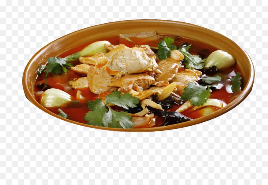 Soupe，Bol PNG