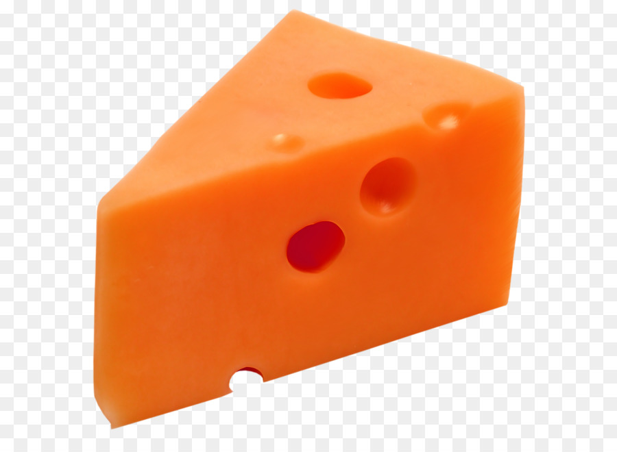 Gruyxe8re Fromage，Fromage PNG