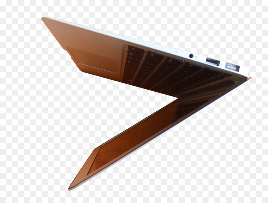 Ordinateur Portable，Macbook PNG