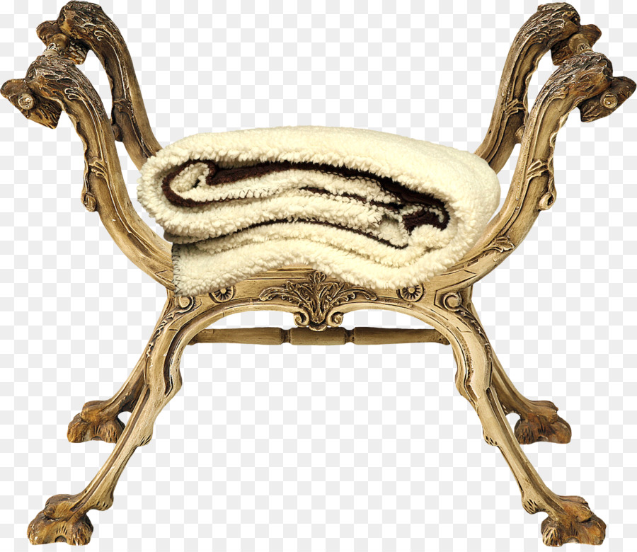 Table，Président PNG