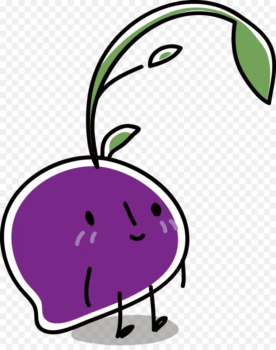 Prune，Fruit PNG