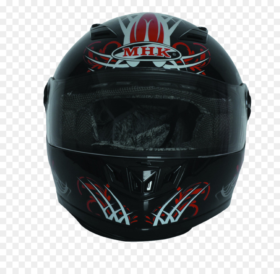 Casque De Moto，Sécurité PNG