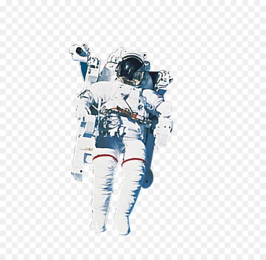 Astronaute，Espace PNG