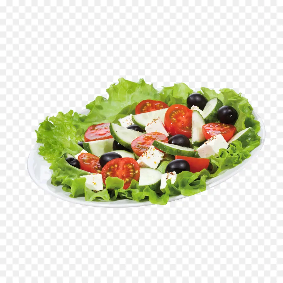 Salade，Légumes PNG