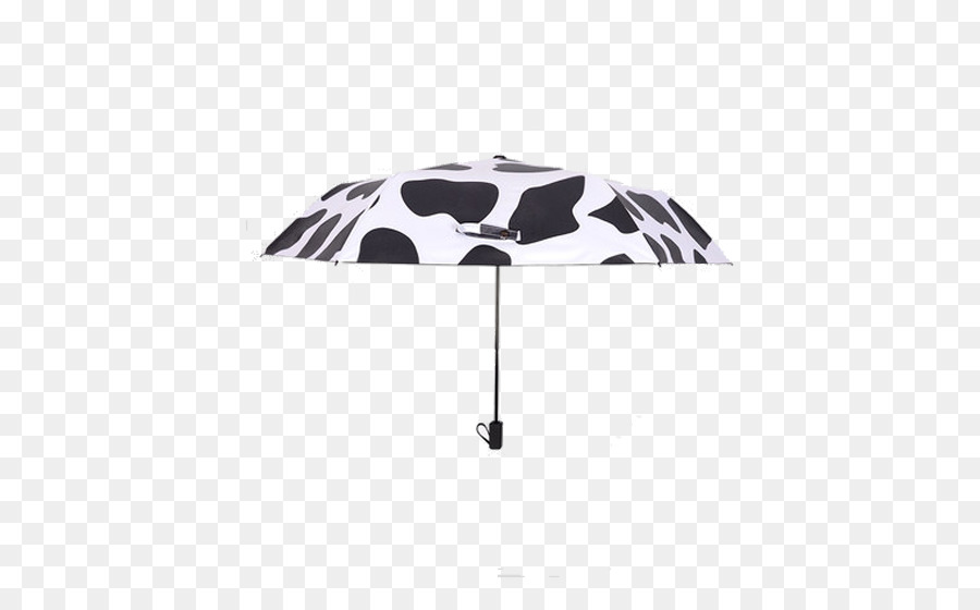 Bétail，Parapluie PNG