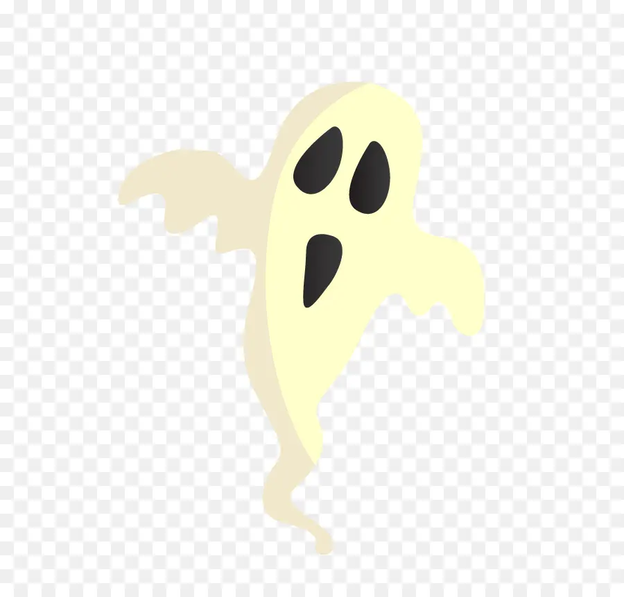 Jaune，Souriant PNG