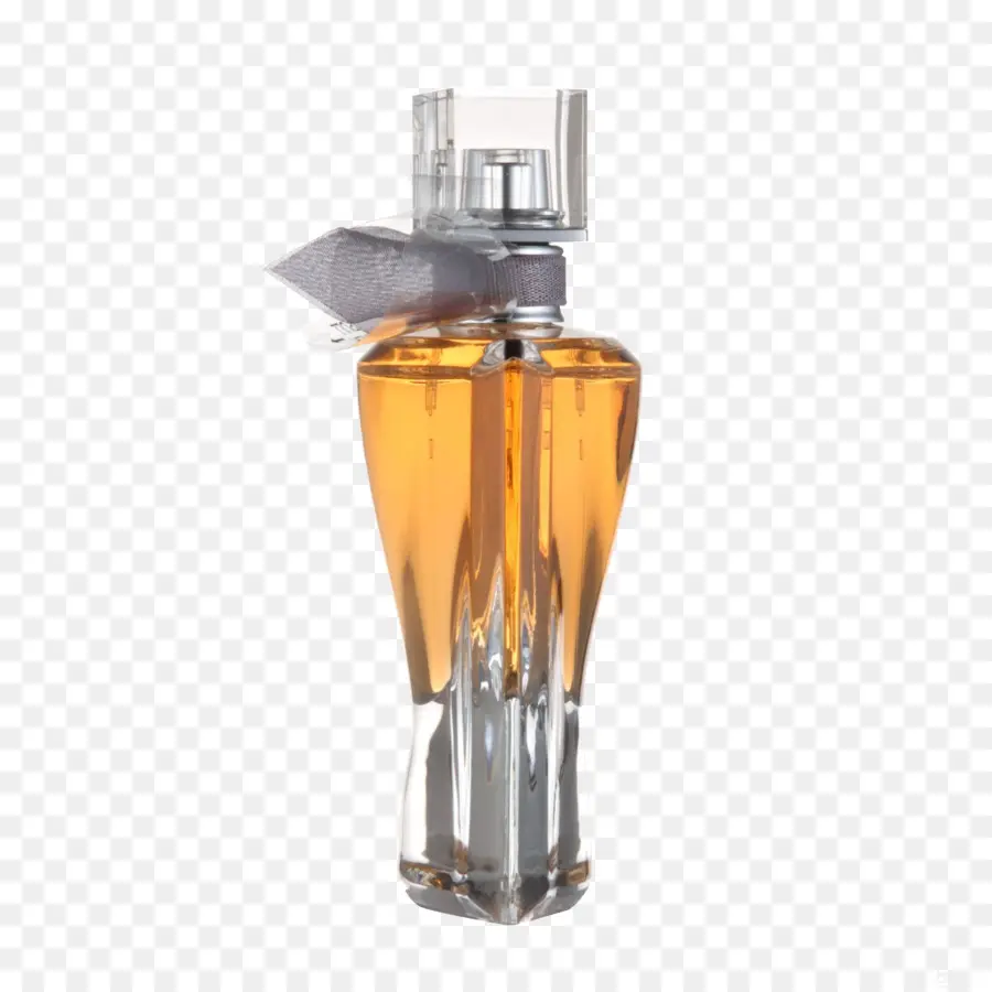 Parfum，Lancxf4me PNG