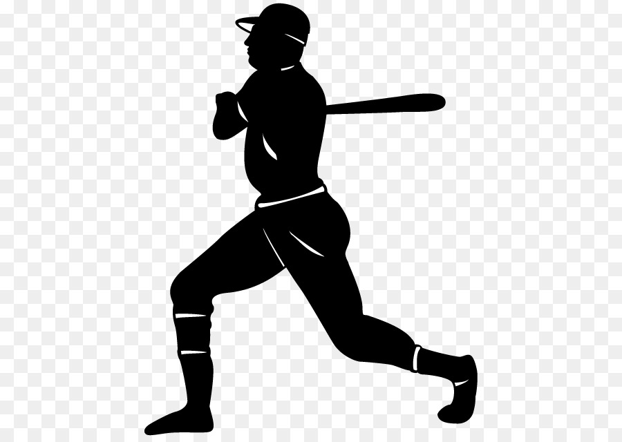 Baseball，Batte De Baseball PNG